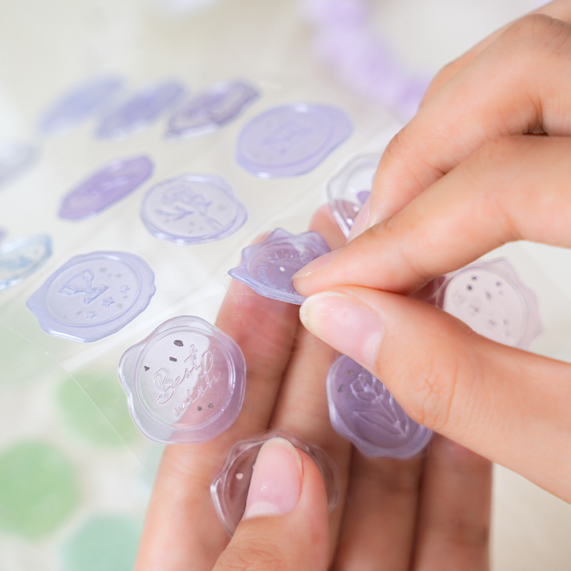 15/18pcs, Vintage Wax Seal Sta - Wax Seal Stamp Kit ulasan dan harga