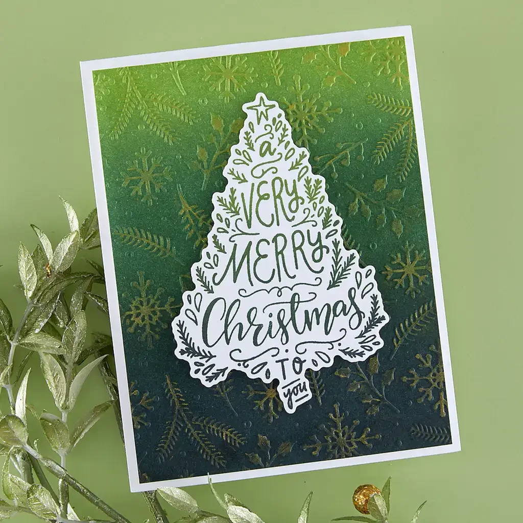 Christmas Snow Day Friend Coll - Wax Seal Stamp Kit ulasan dan harga