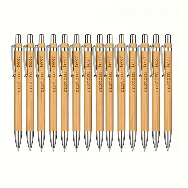 30Pcs/60Pcs/80Pcs/120Pcs Perso - Ideal Stationery & Office Supply ulasan dan harga
