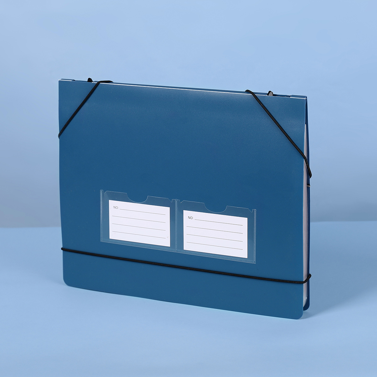 Hanging Accordion File Folder  - File Folder Hanging ulasan dan harga